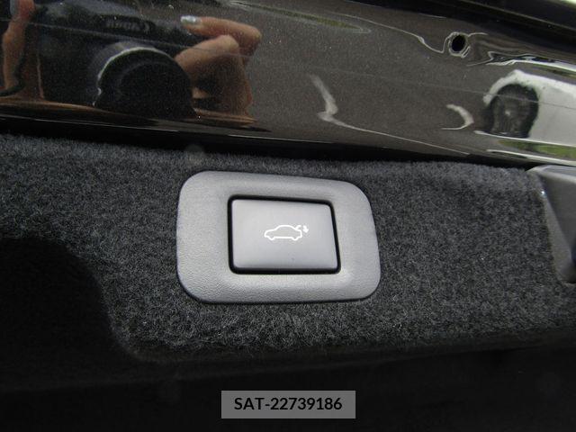 Lexus LS 2021-07 354101-22