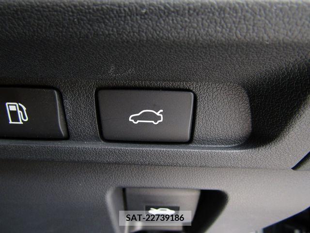 Lexus LS 2021-07 354101-19