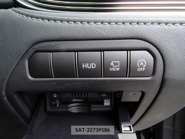 Lexus LS 2021-07 354101-18