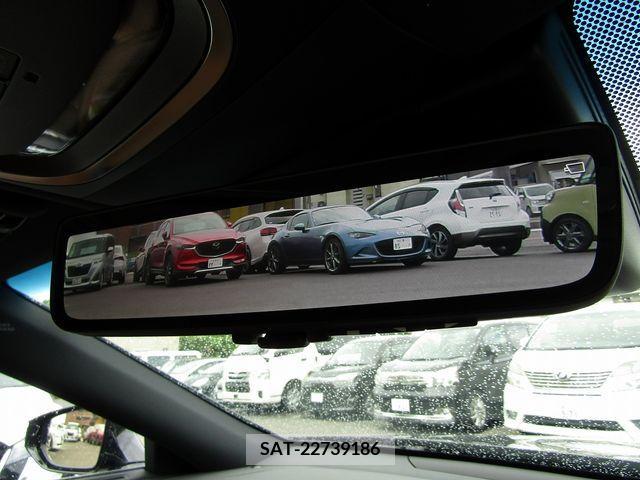 Lexus LS 2021-07 354101-17