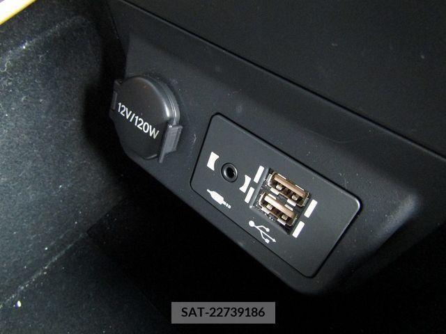 Lexus LS 2021-07 354101-25
