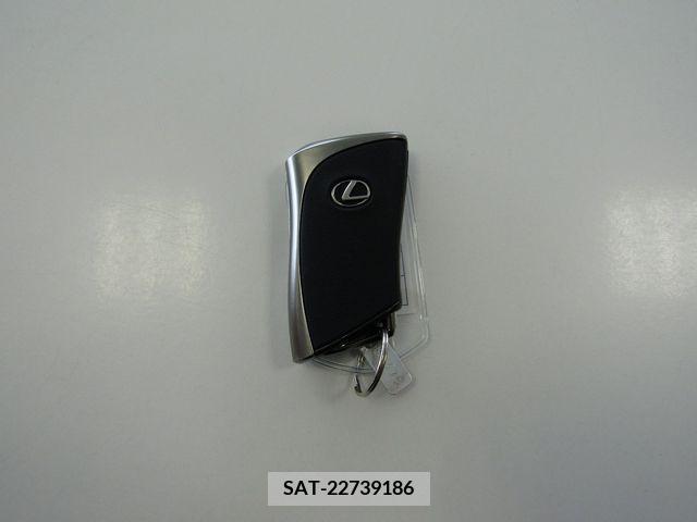 Lexus LS 2021-07 354101-26