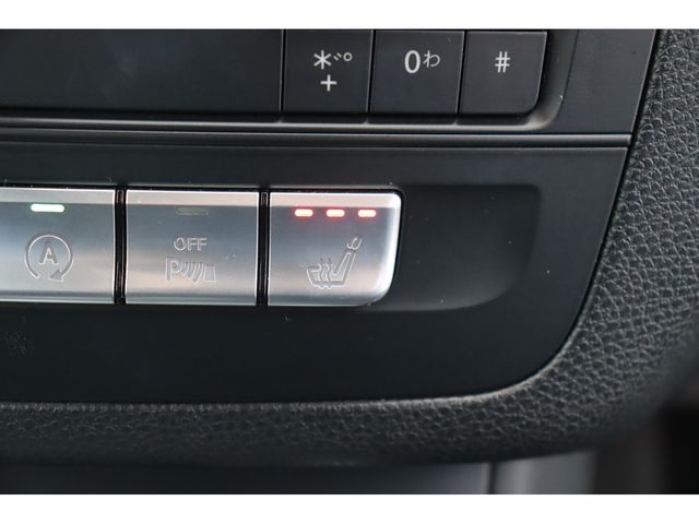Mercedes Benz B-CLASS 2018-01 182132-7