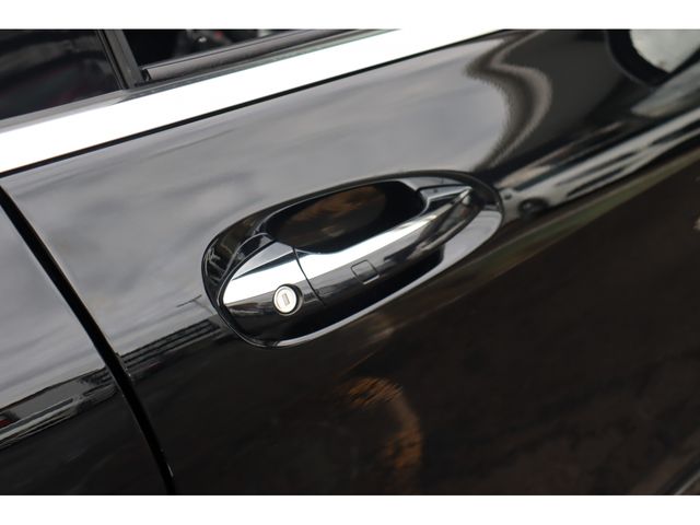 Mercedes Benz B-CLASS 2018-01 182132-15