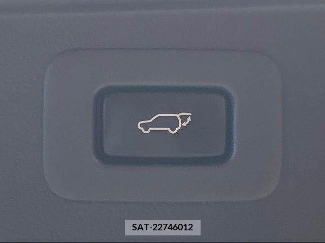 Toyota ALPHARD 2010-11 213181-14