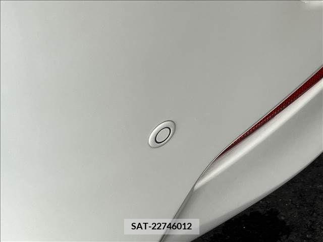 Toyota ALPHARD 2010-11 213181-4