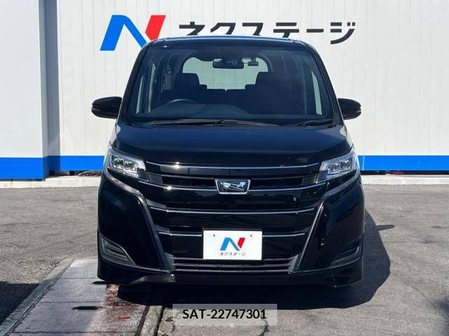 Toyota NOAH 2020-04 365111-14
