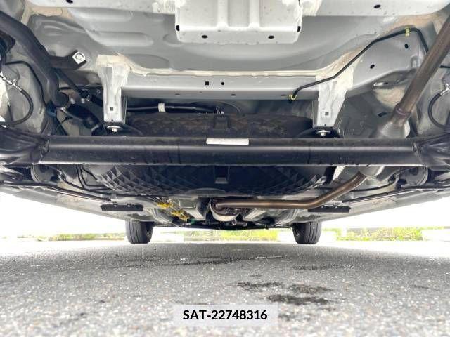 Toyota ROOMY 2021-12 352843-19