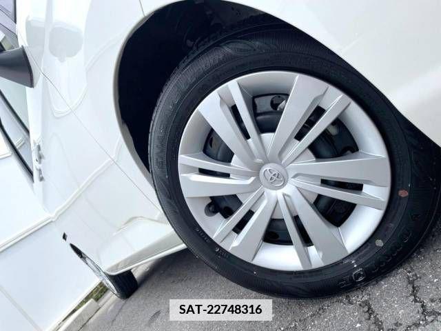 Toyota ROOMY 2021-12 352843-17