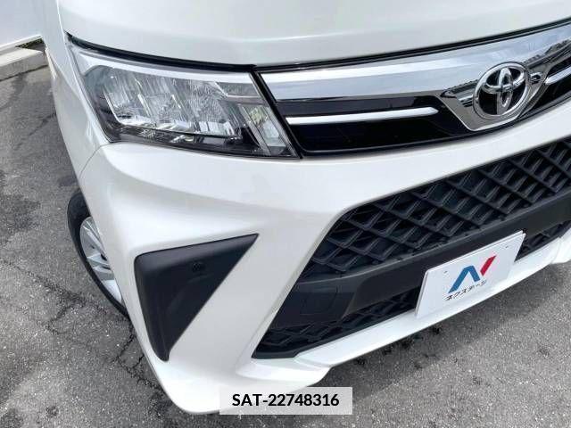 Toyota ROOMY 2021-12 352843-16