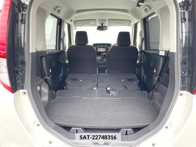 Toyota ROOMY 2021-12 352843-11