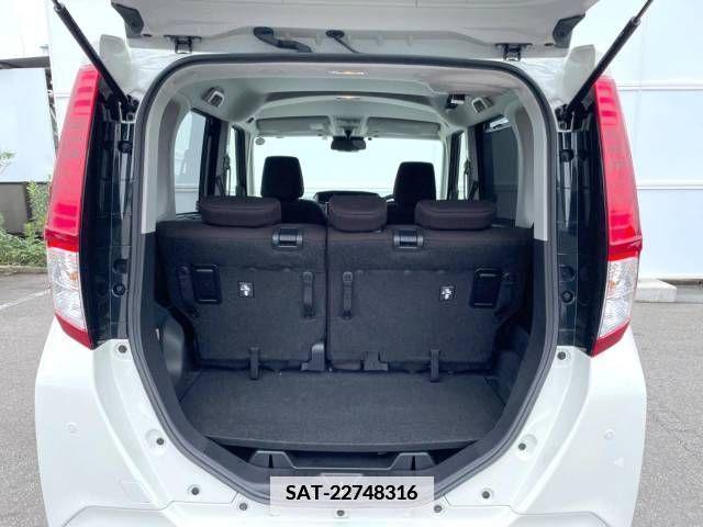Toyota ROOMY 2021-12 352843-10