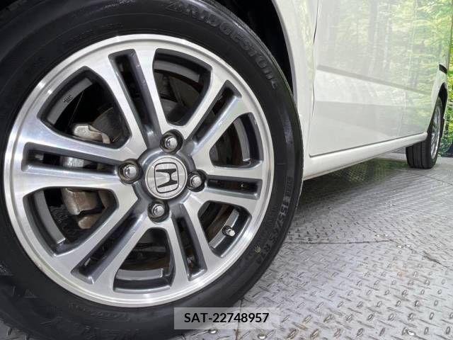 Honda N BOX 2015-01 278694-10