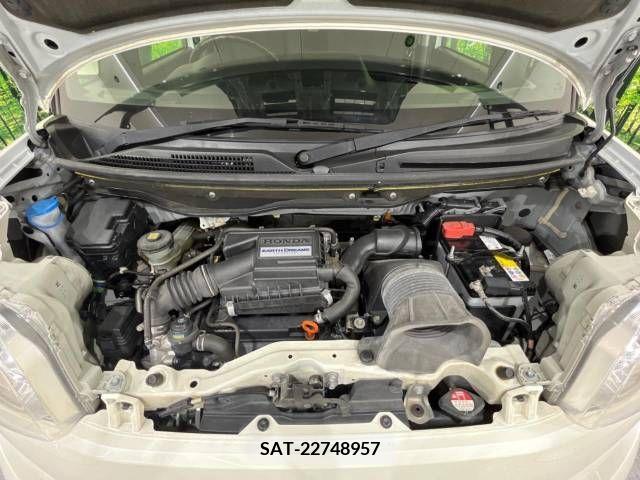 Honda N BOX 2015-01 278694-17