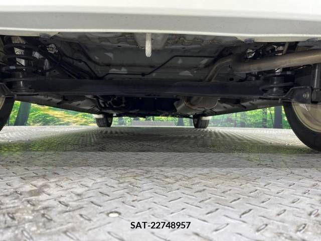 Honda N BOX 2015-01 278694-16