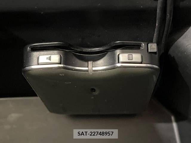Honda N BOX 2015-01 278694-7