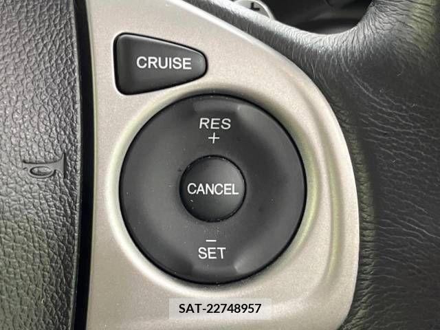 Honda N BOX 2015-01 278694-6