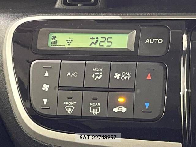 Honda N BOX 2015-01 278694-4
