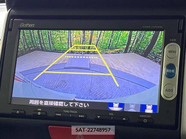 Honda N BOX 2015-01 278694-3