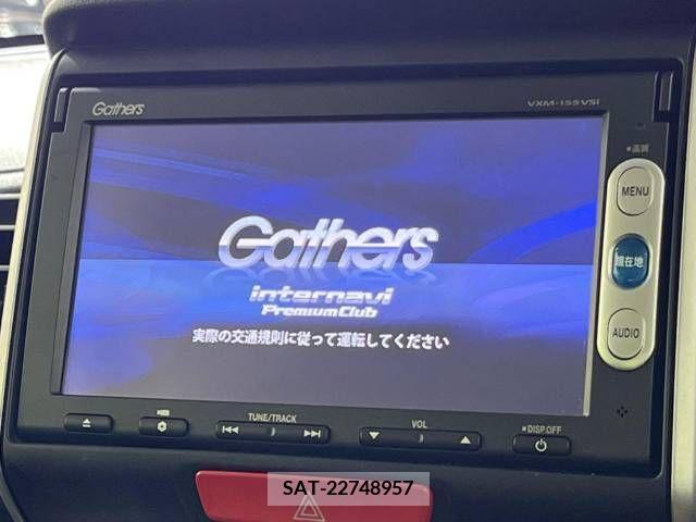 Honda N BOX 2015-01 278694-2