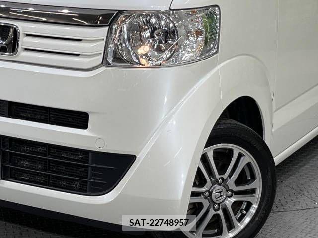 Honda N BOX 2015-01 278694-11