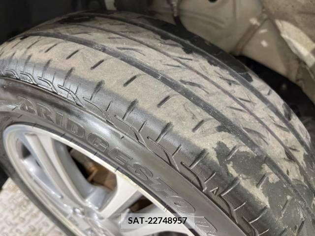 Honda N BOX 2015-01 278694-19