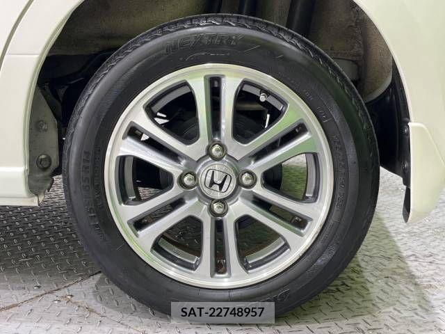 Honda N BOX 2015-01 278694-18