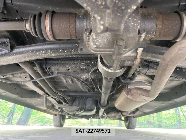 Honda N BOX 2012-06 306875-19