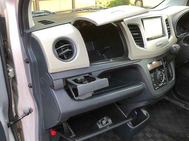 Suzuki WAGON R 2013-05 180644-15