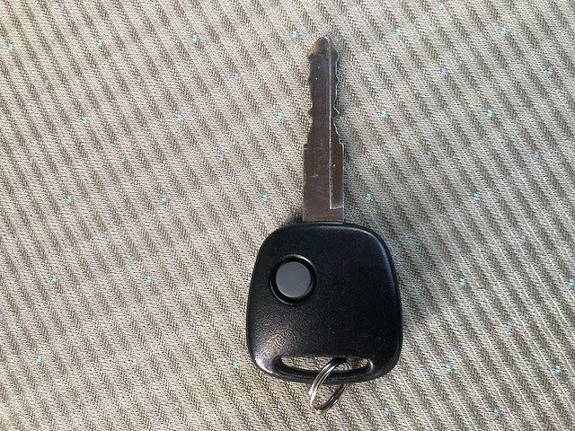 Suzuki WAGON R 2013-05 180644-5