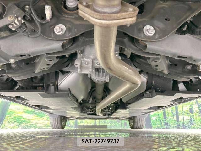 Mazda CX-5 2015-12 358688-19