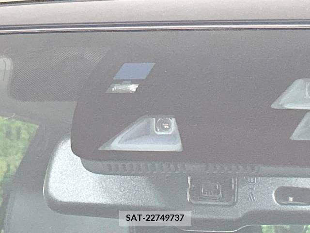 Mazda CX-5 2015-12 358688-4