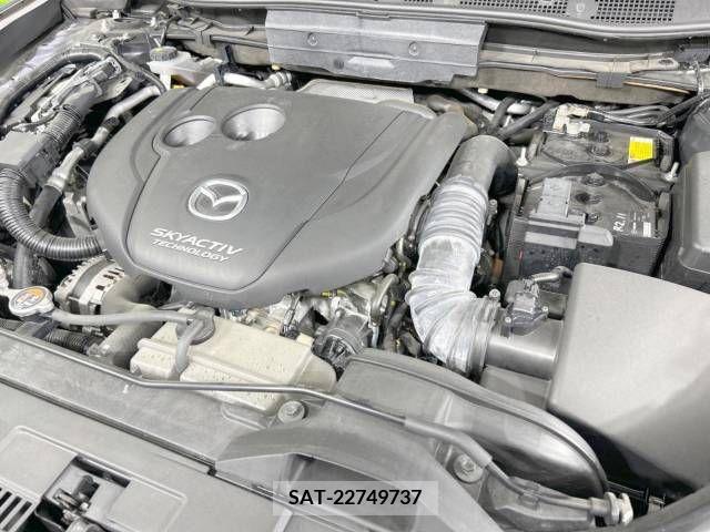 Mazda CX-5 2015-12 358688-18