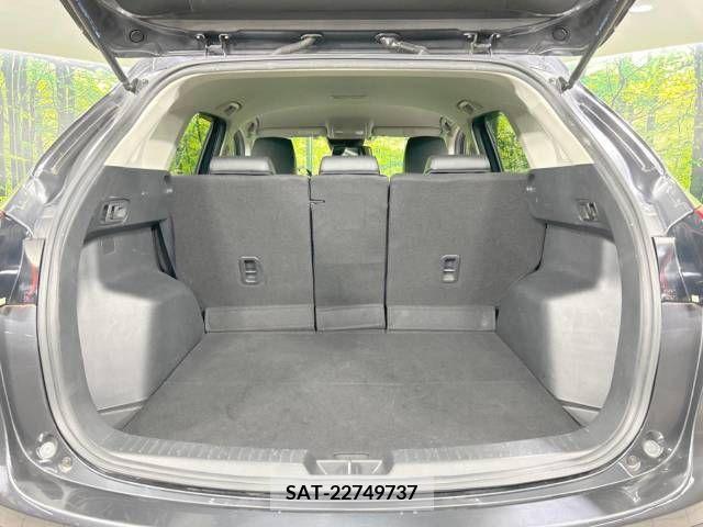 Mazda CX-5 2015-12 358688-10