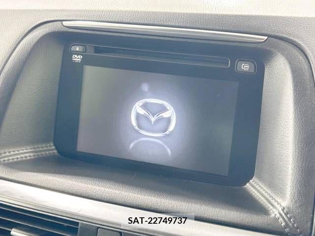 Mazda CX-5 2015-12 358688-2
