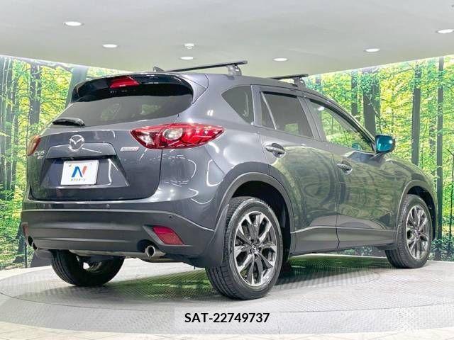 Mazda CX-5 2015-12 358688-17