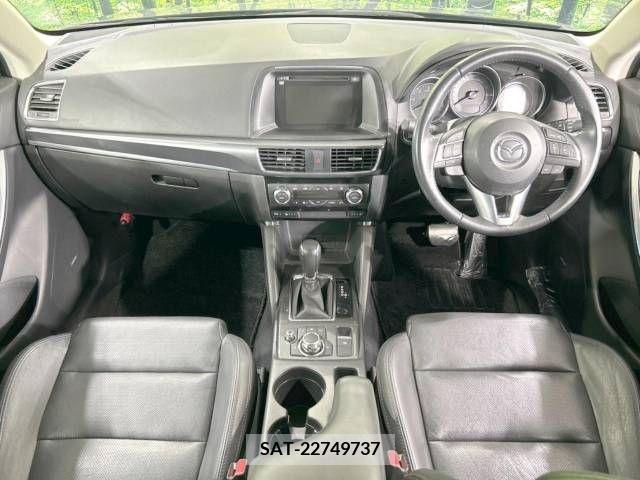 Mazda CX-5 2015-12 358688-1
