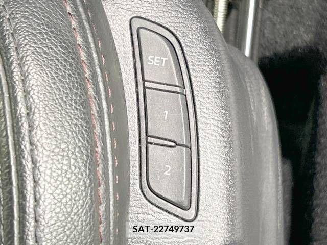 Mazda CX-5 2015-12 358688-7