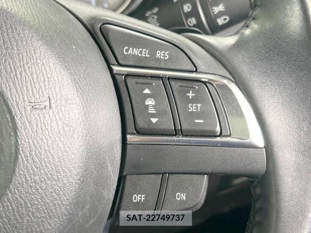 Mazda CX-5 2015-12 358688-6