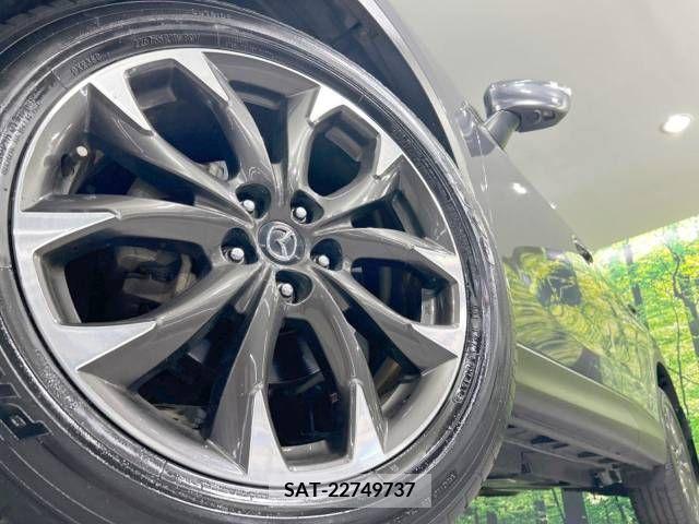 Mazda CX-5 2015-12 358688-13