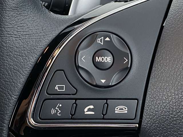 Mitsubishi ECLIPSE CROSS 2022-03 190242-13