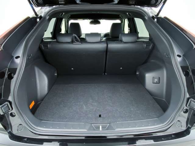 Mitsubishi ECLIPSE CROSS 2022-03 190242-7