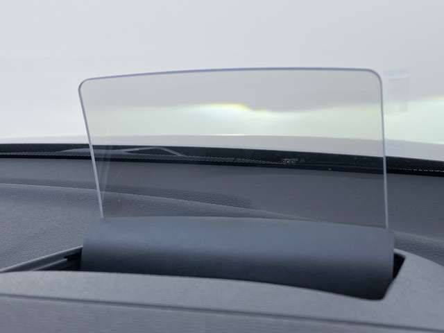 Mitsubishi ECLIPSE CROSS 2022-03 190242-12