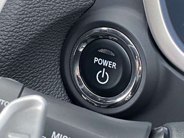 Mitsubishi ECLIPSE CROSS 2022-03 190242-15