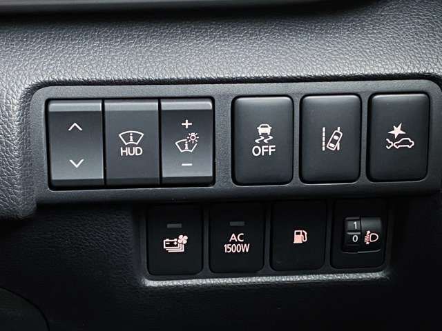 Mitsubishi ECLIPSE CROSS 2022-03 190242-18