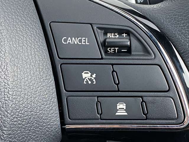 Mitsubishi ECLIPSE CROSS 2022-03 190242-14