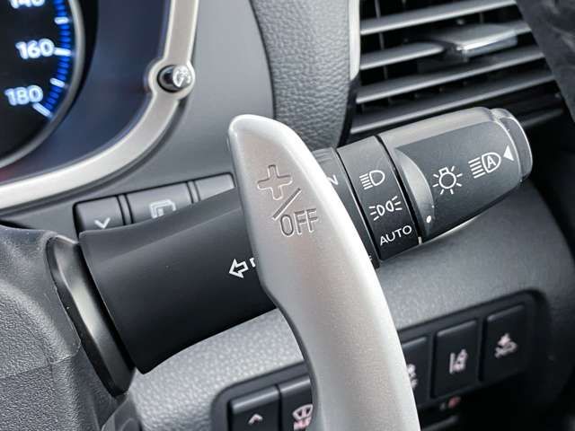 Mitsubishi ECLIPSE CROSS 2022-03 190242-17