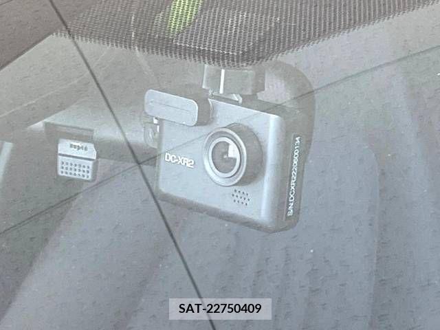 Toyota YARIS 2022-07 228842-6