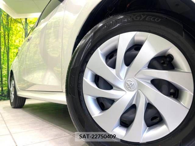 Toyota YARIS 2022-07 228842-14