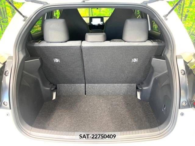 Toyota YARIS 2022-07 228842-11